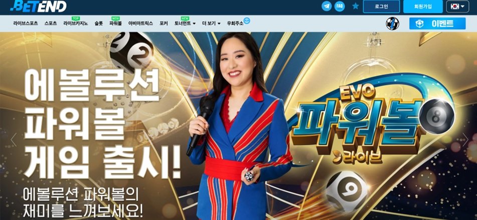 구성-및-디자인