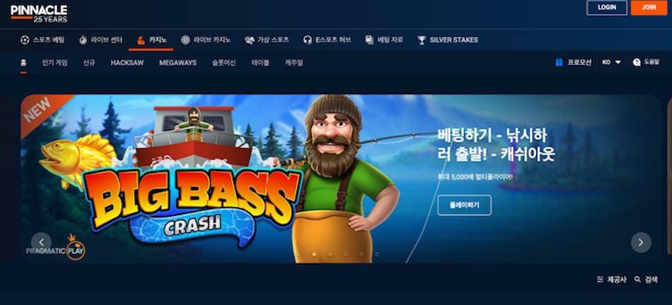 카지노-사이트-구
